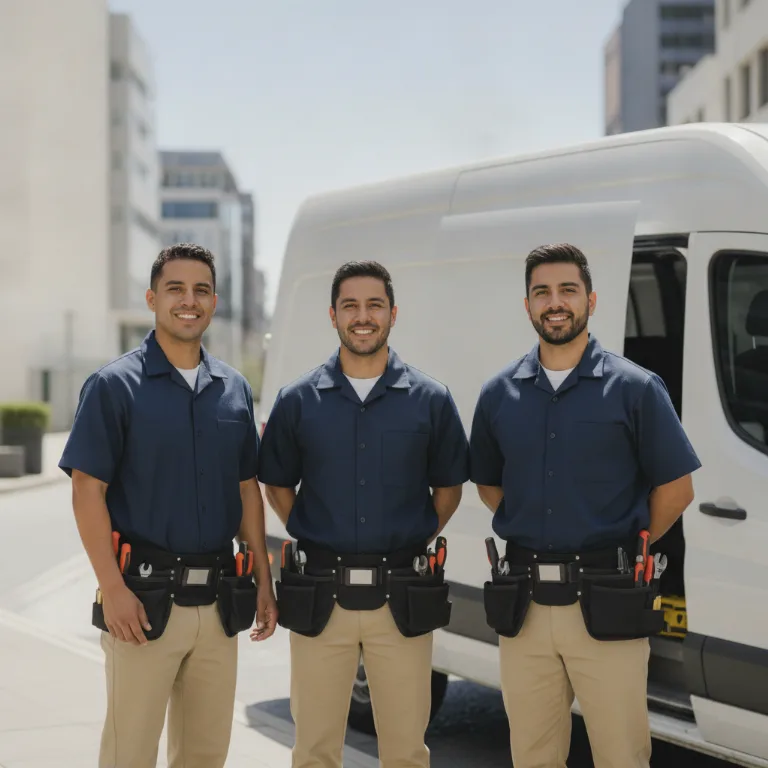 Advogado Direito Do Trabalho Para Empregadores equipe em Casa Nova