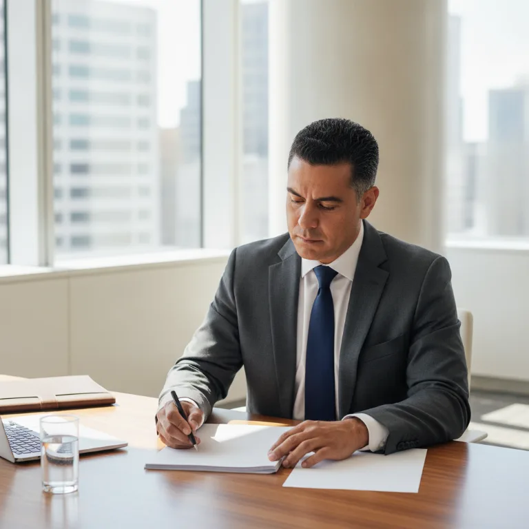 Advogado Direito Do Trabalho Para Empregadores serviço em Casa Nova